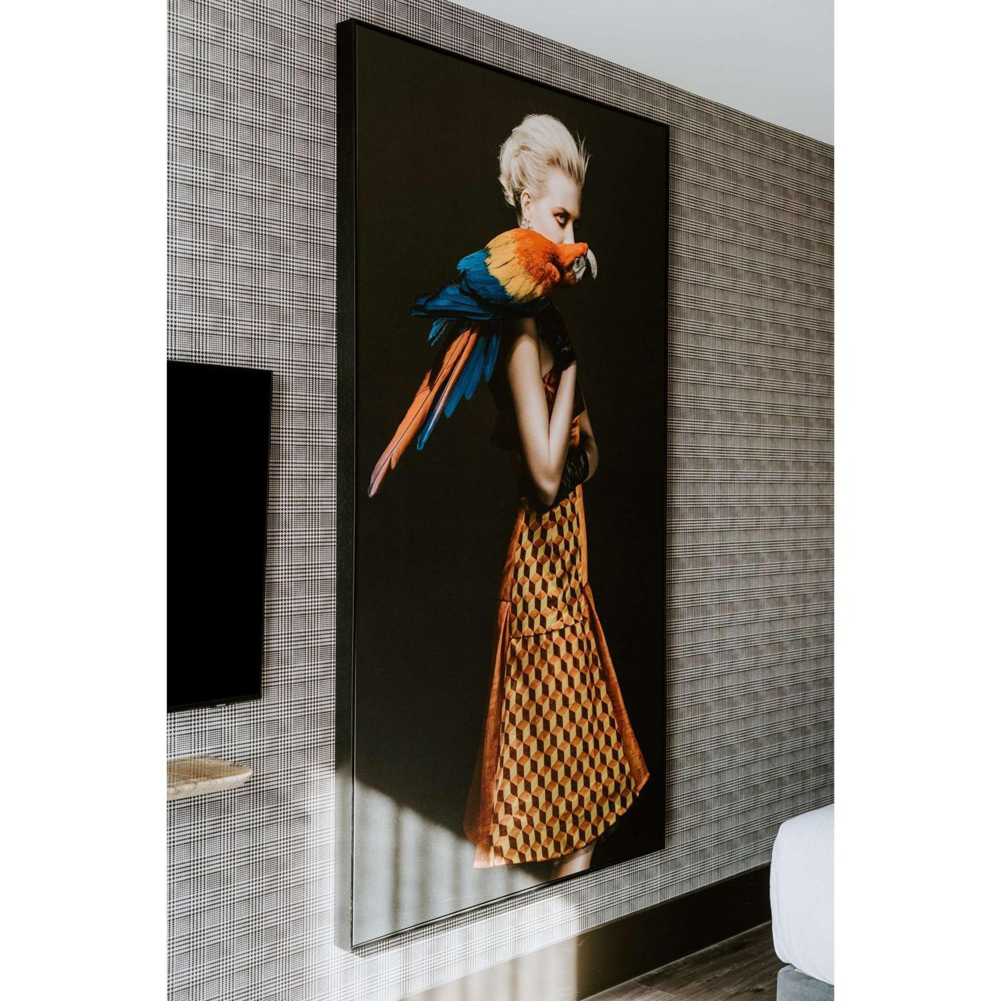 The Motley Hotel Richmond, Tapestry Collection By Hilton Melbourne Zewnętrze zdjęcie